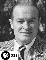 The ''American Masters'' PBS special about Bob Hope is 2 hours you will not want to get back.